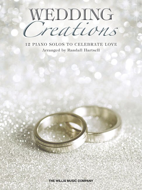 Front cover_Wedding Creations