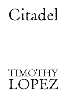 Couverture_Citadel