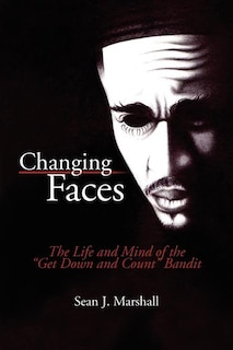 Couverture_Changing Faces