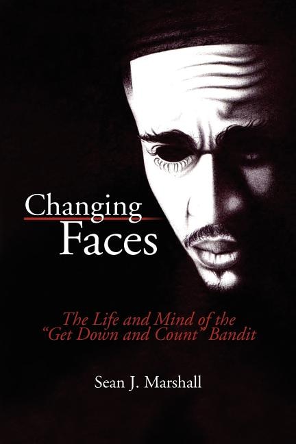 Couverture_Changing Faces
