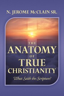 Couverture_The Anatomy of True Christianity