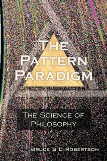 Front cover_The Pattern Paradigm