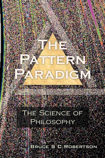 Front cover_The Pattern Paradigm