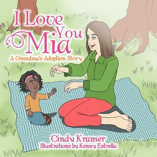 Front cover_I Love You Mia