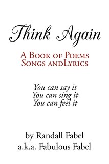 Front cover_Think Again