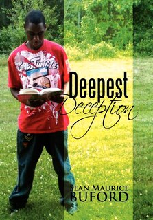 Front cover_Deepest Deception