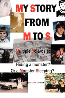 Couverture_My Story From M To S