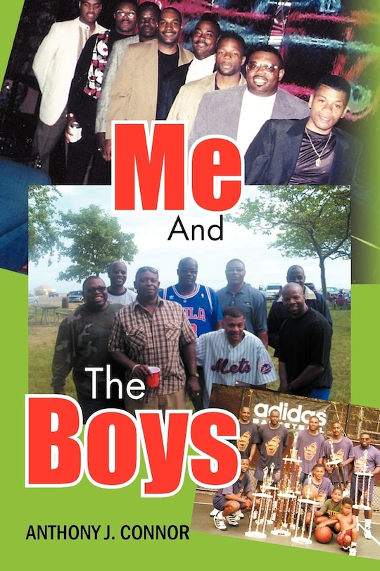 Couverture_Me and the Boys