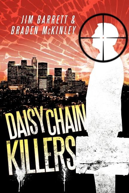 Front cover_Daisy Chain Killers