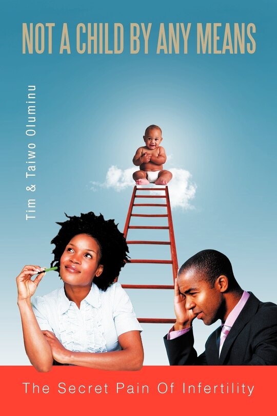 Front cover_Not a Child by Any Means