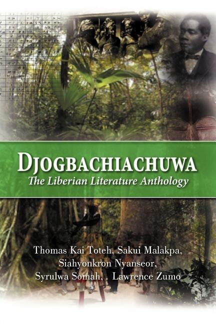 Front cover_Djogbachiachuwa