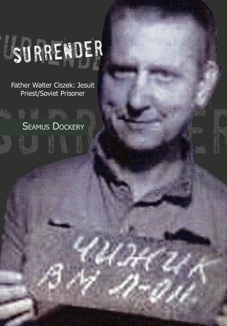Front cover_Surrender