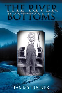 Front cover_The River Bottoms