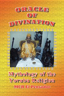 Couverture_Oracle of Divination