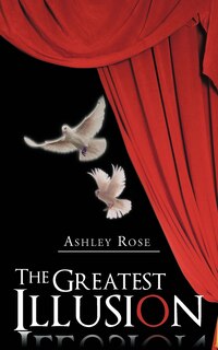 Front cover_The Greatest Illusion