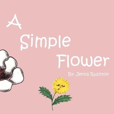 A Simple Flower