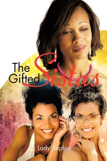 Couverture_The Gifted Sistas