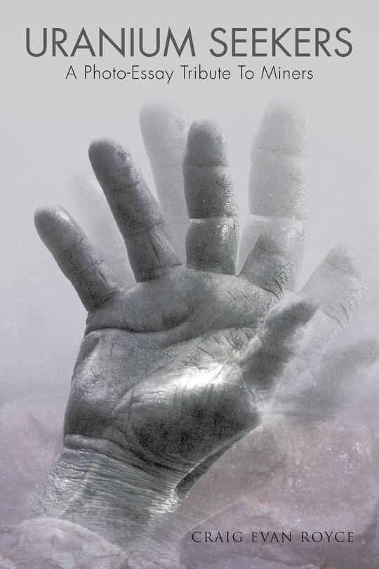 Front cover_Uranium Seekers