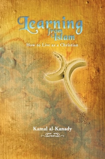 Front cover_Learning From Islam