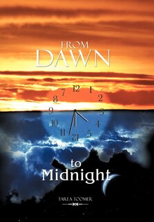 Couverture_From Dawn To Midnight