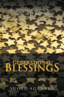 Couverture_Generational Blessings