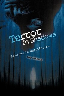 Front cover_Terror in Shadows