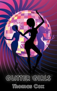 Couverture_Glitter Girls