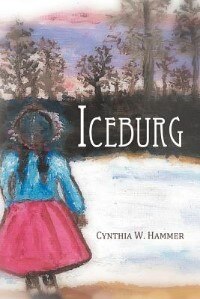 Front cover_Iceburg