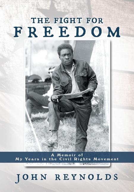 Couverture_The Fight For Freedom