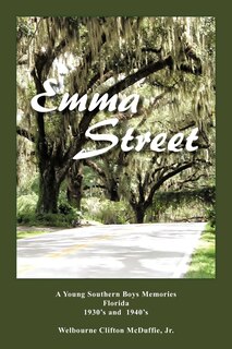 Front cover_Emma Street