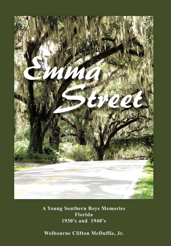 Couverture_Emma Street