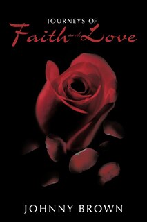 Journeys Of Faith And Love