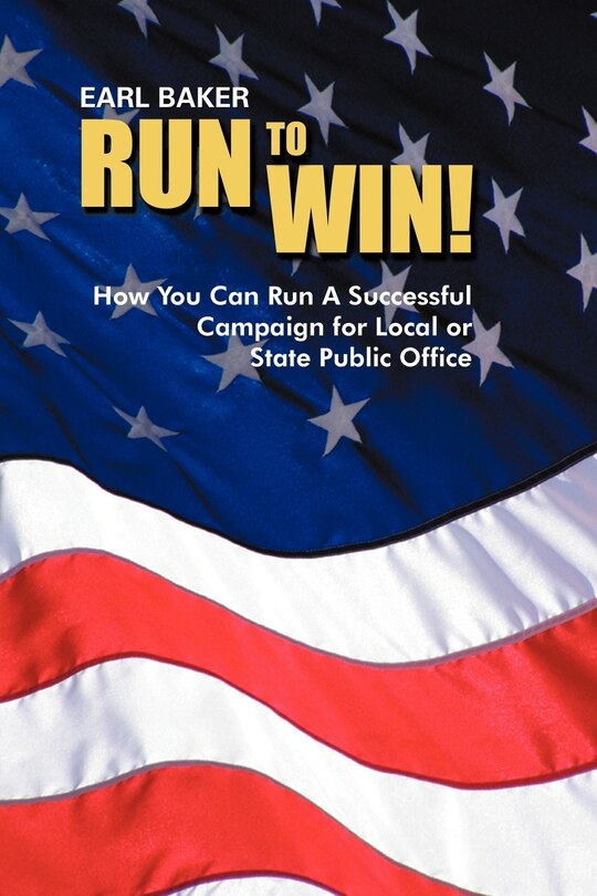 Front cover_Run To Win!