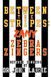 Couverture_Between The Stripes