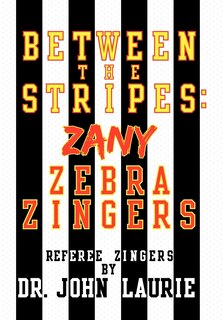 Couverture_Between The Stripes