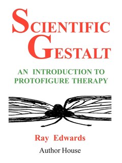 Front cover_Scientific Gestalt