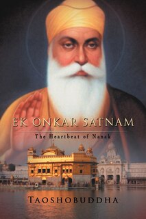 Front cover_Ek Onkar Satnam