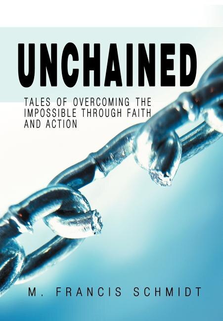 Couverture_Unchained