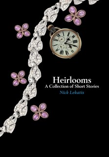 Couverture_Heirlooms
