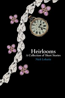Couverture_Heirlooms
