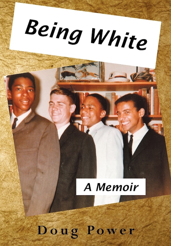 Couverture_Being White