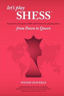 Couverture_Let's Play Shess