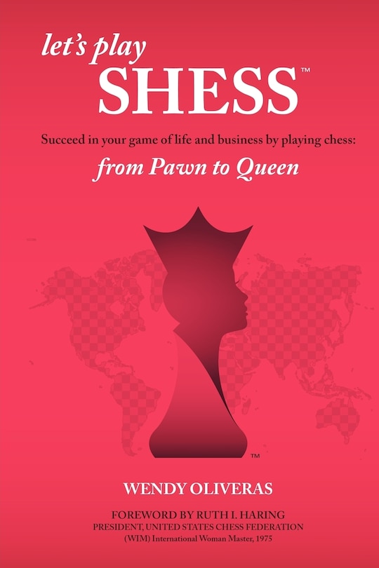 Couverture_Let's Play Shess