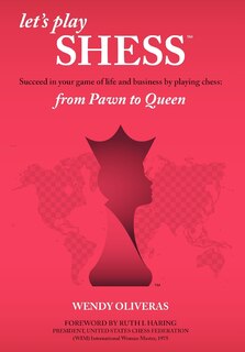 Couverture_Let's Play Shess
