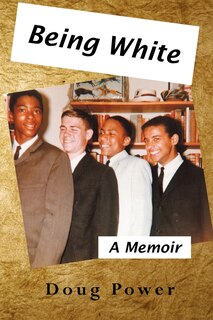 Couverture_Being White
