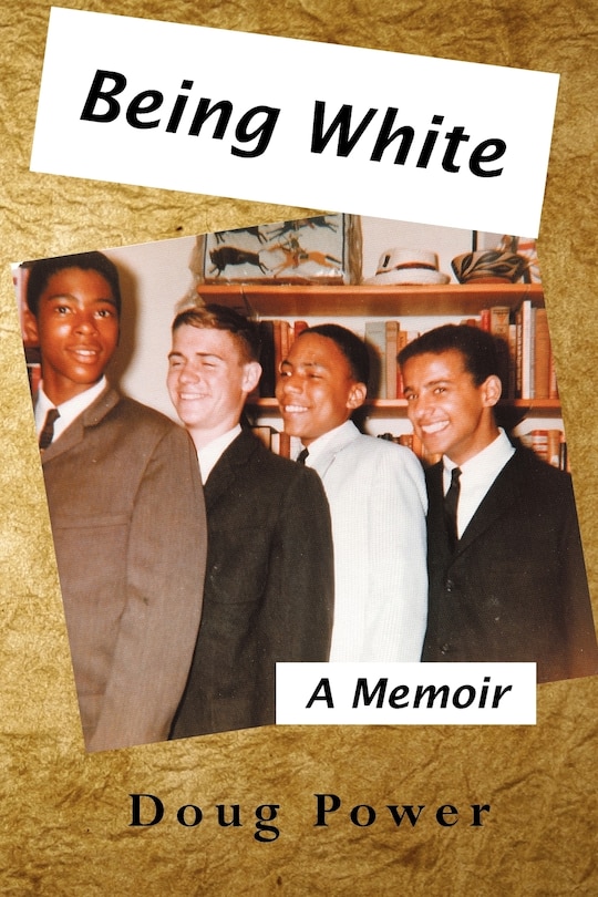 Couverture_Being White