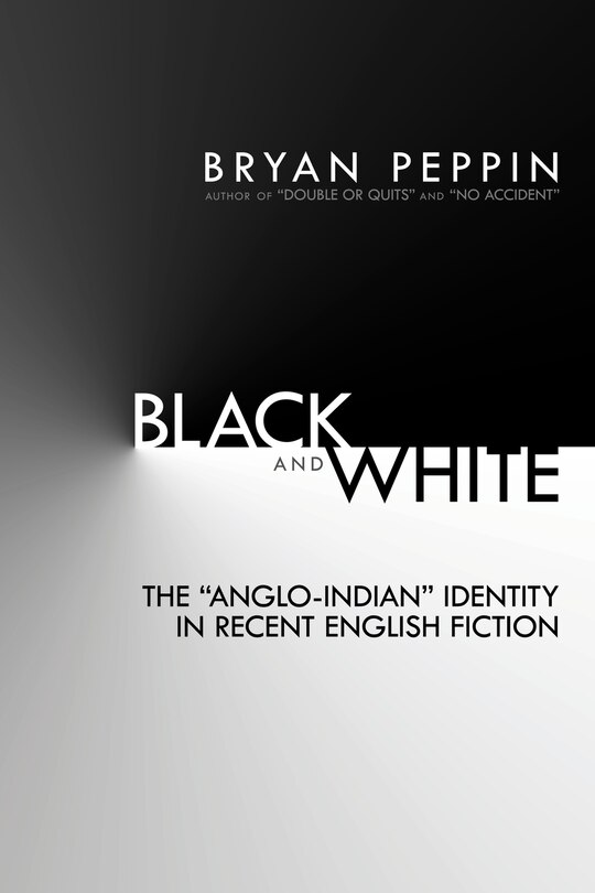 Front cover_Black and White