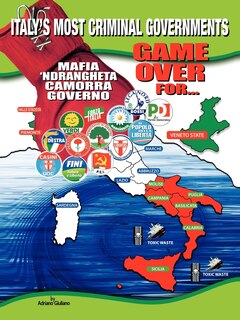 Couverture_1960-2010