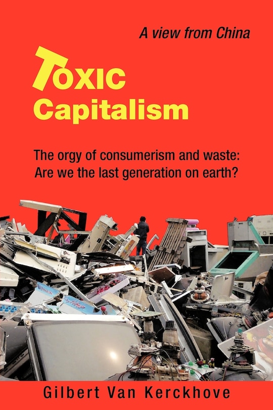 Couverture_Toxic Capitalism