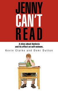 Front cover_Jenny Can't Read